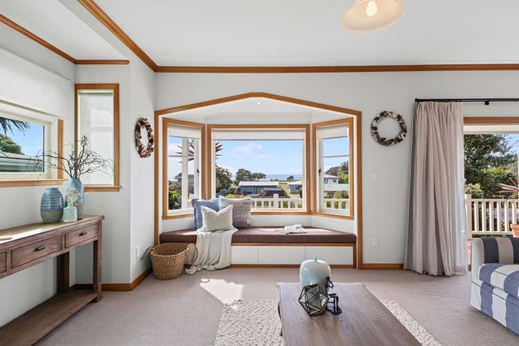 242 Pohutukawa Avenue Ohope_21