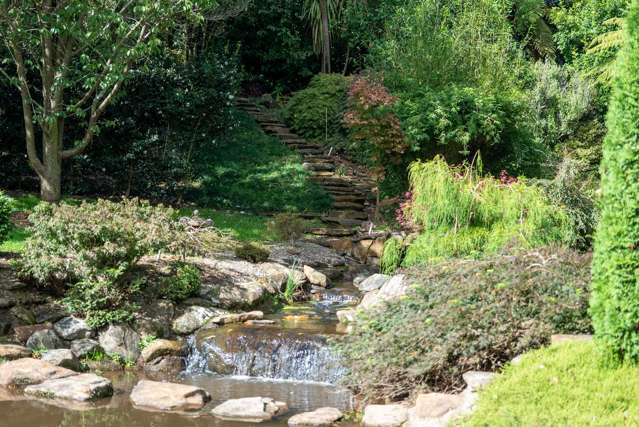 2306 Buckland Road Karapiro_1