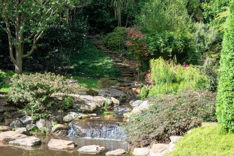 2306 Buckland Road Karapiro_1