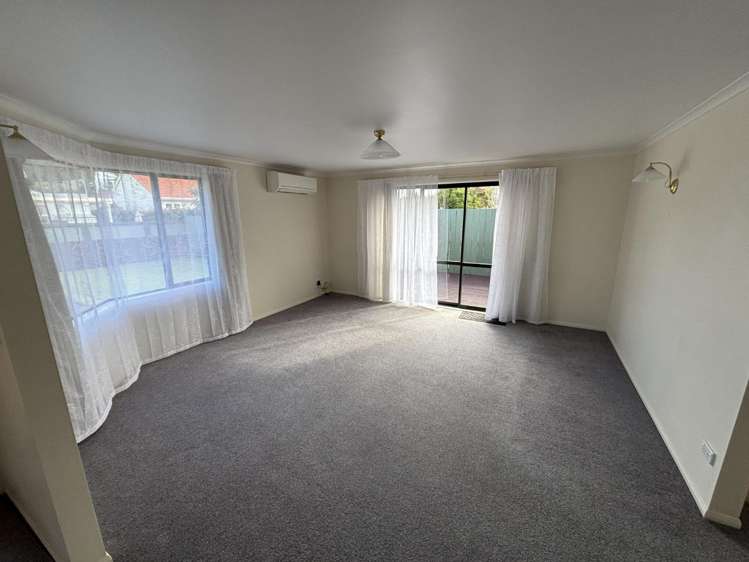 27 Bowen Street Cambridge_9