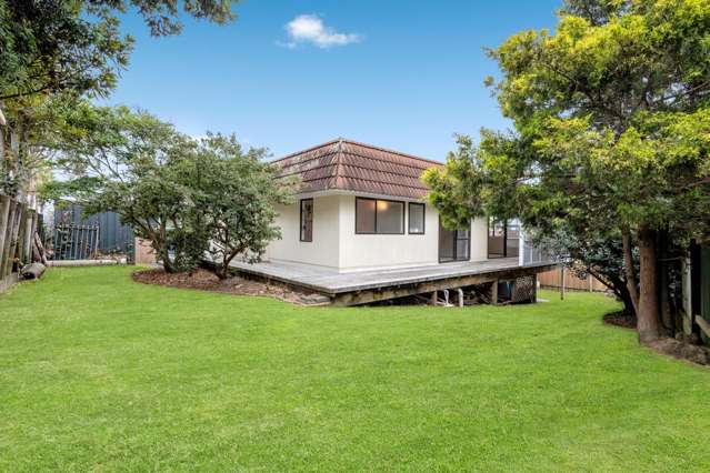 118 Pakuranga Road Pakuranga_2