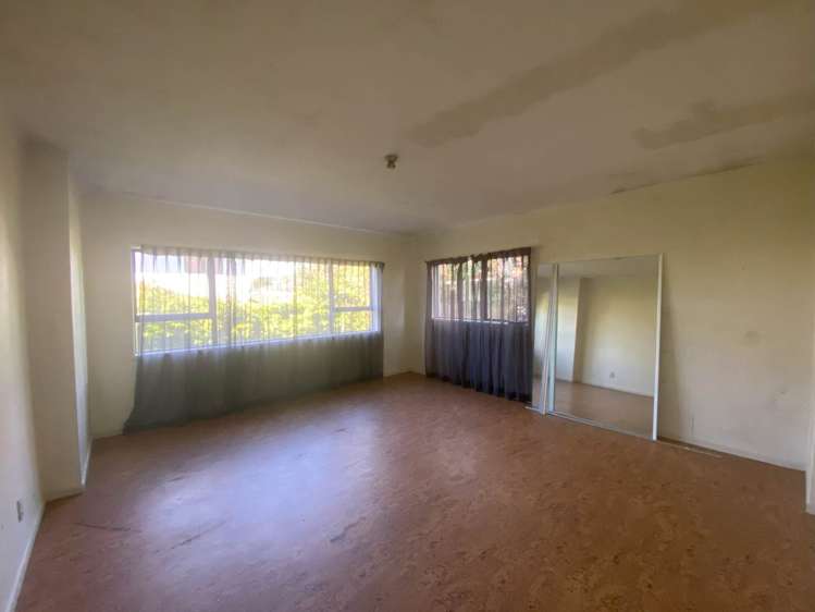 80 Halsey Drive Lynfield_10