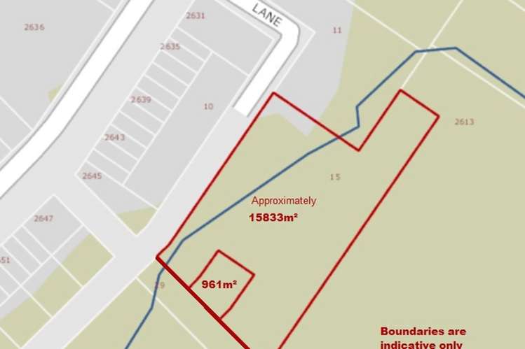 15 Tyson Lane Tuakau_10