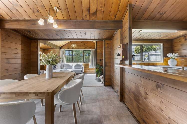 295 Mangorei Road Merrilands_8