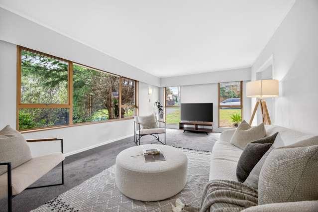 1/10 Manuka Road Glenfield_4