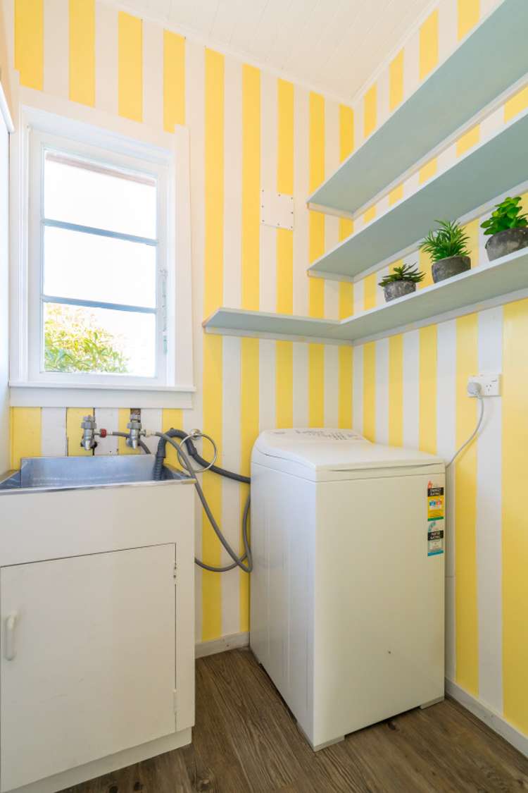 34 Magdala Street Tainui_7