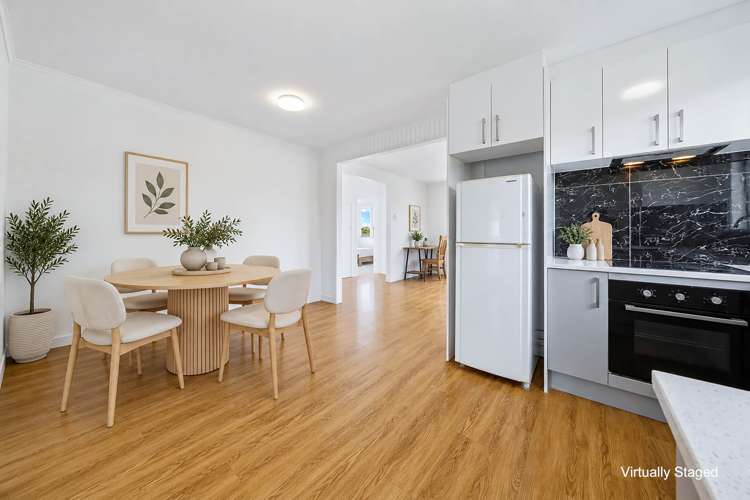 57 Metcalfe Road Ranui_10