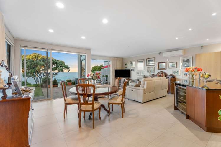 20 Sharon Road Waiake_37