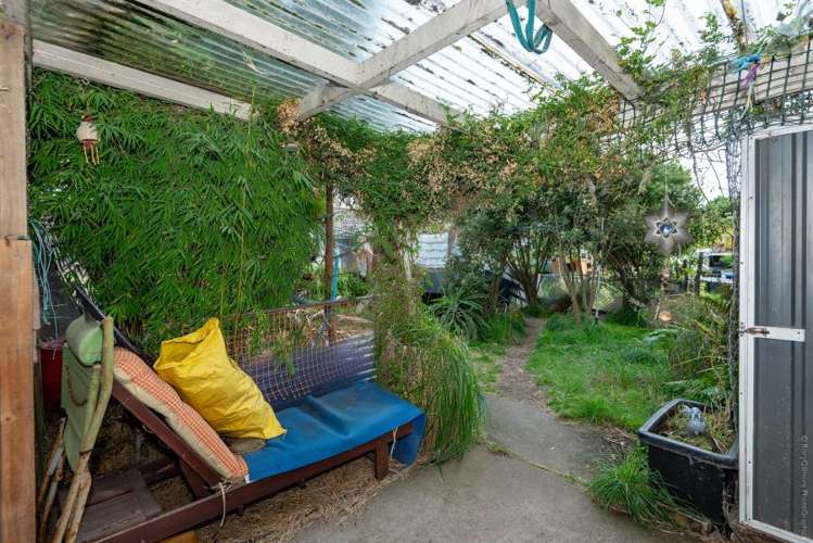 278 Marine Parade New Brighton_18