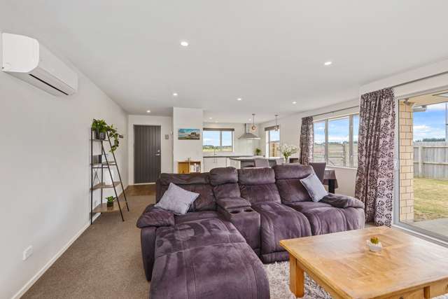 344 Dunns Crossing Road Rolleston_2