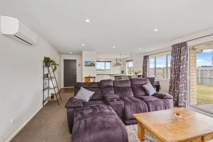 344 Dunns Crossing Road Rolleston_2