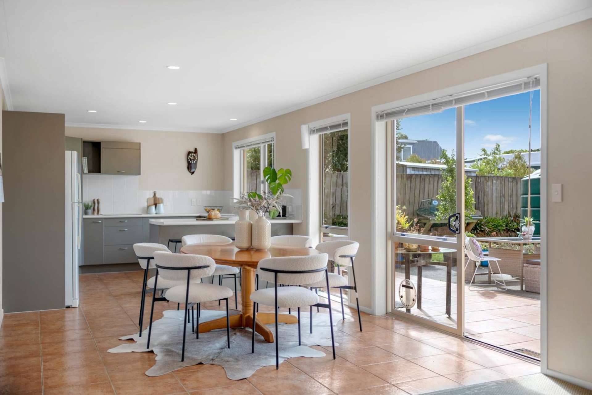 27 Toomer Place Beachlands_0