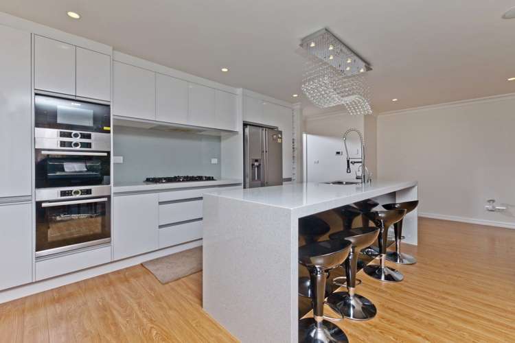 75 Golden Morning Drive Albany Heights_9