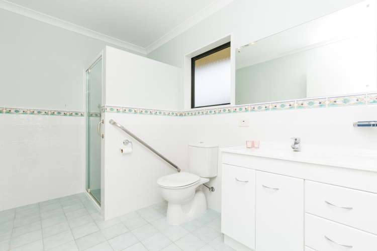 21 Premila Drive Pukekohe_11