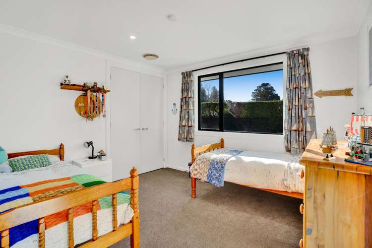 13 Biron Place Stratford_20