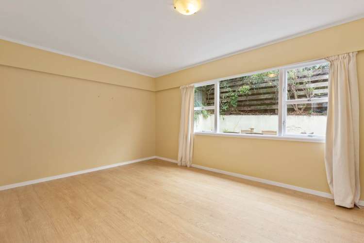 2 Monterey Street Glendowie_10