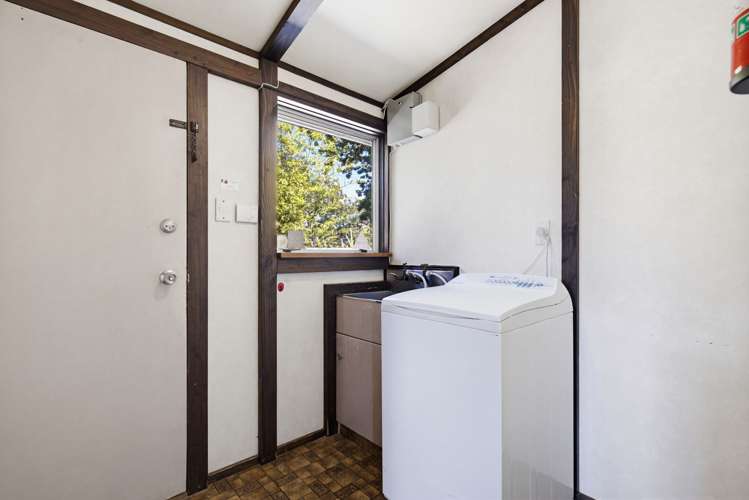 2 Waipuna Street Mayfield_15