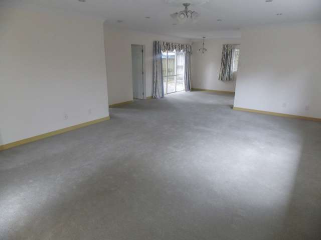 76a Parau Street Mount Eden_3