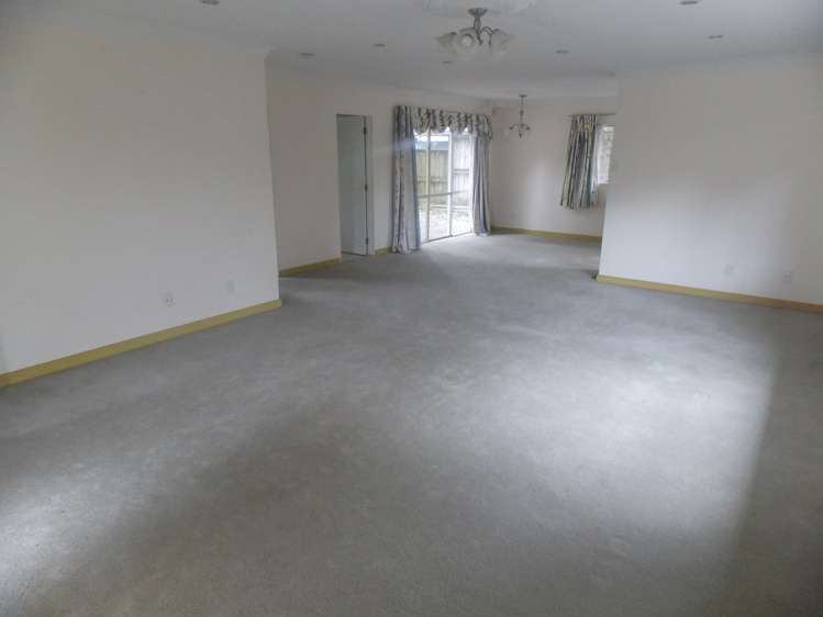 76a Parau Street Mount Eden_3