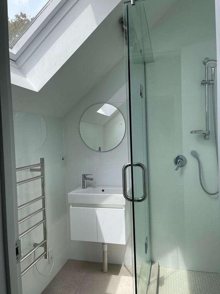 2/116 Maskell Street St Heliers_1