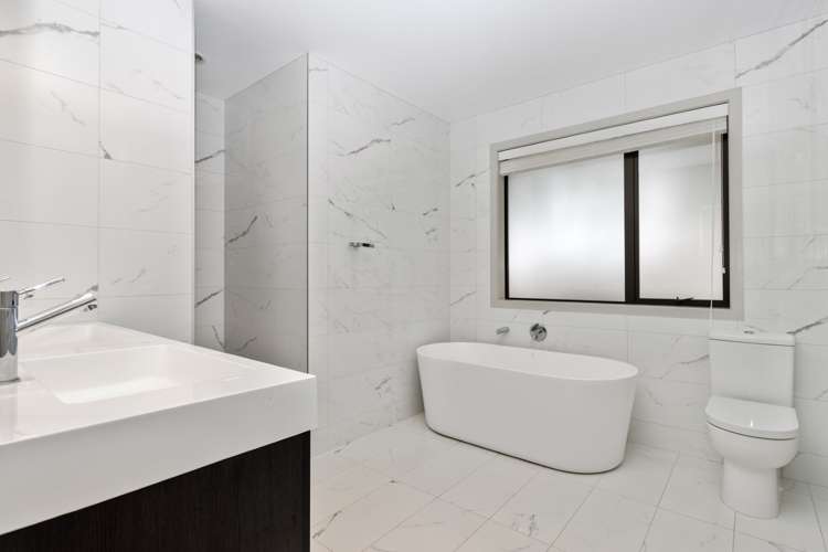 43 Blunt Road Te Kauwhata_12