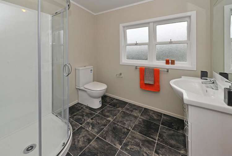 1/72 Weymouth Road Manurewa_9