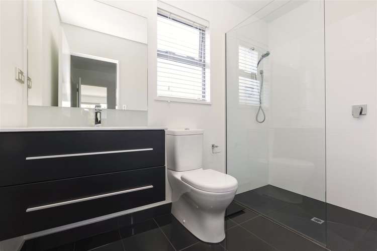 8 Whitau Place Marshland_7