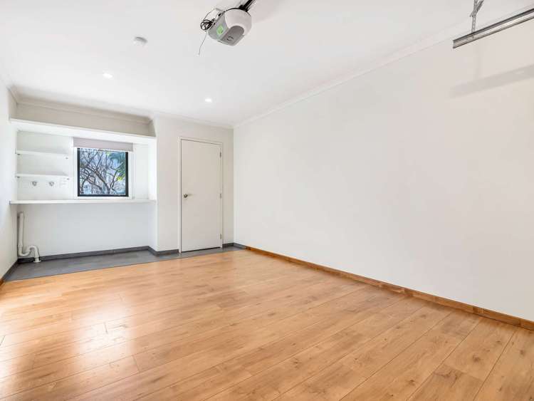 55 Malaspina Place Papatoetoe_14