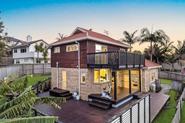 10 San Fernando Way Henderson_2