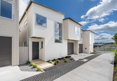 13B Liam Place_1