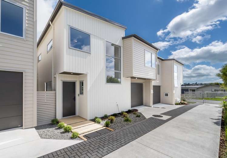 13B Liam Place Half Moon Bay_0