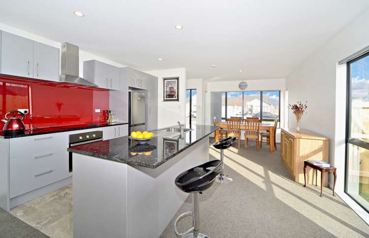 8 Kotuku Crescent Takanini_1