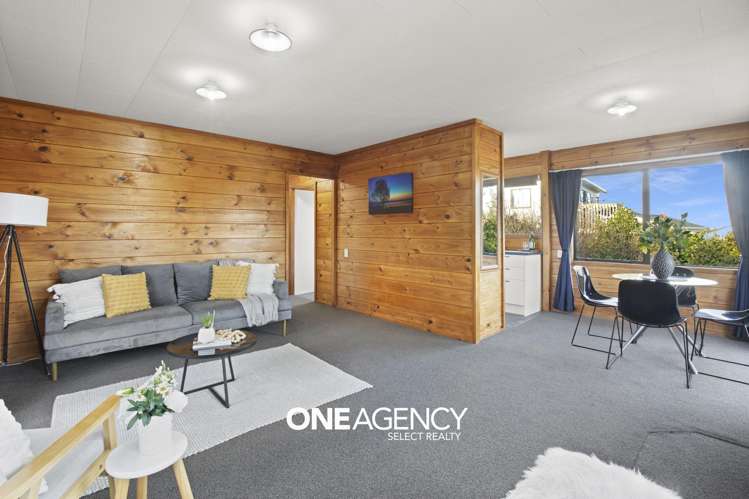 22 Morere Street Titahi Bay_11