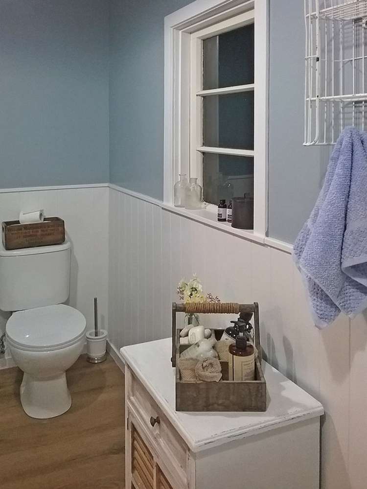 136 Wasley Lane Kawhia_9