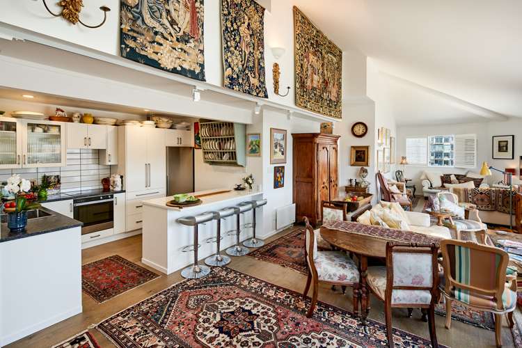 4/25 Tennyson Street Te Aro_6