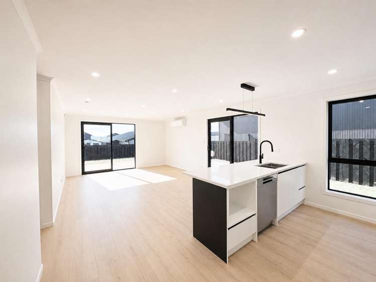 17 Korari Street Te Kauwhata_12