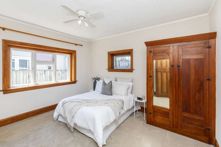 92 Rose Street Somerfield_7