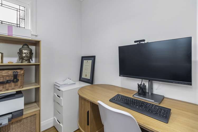 18 Waitomo Avenue Mount Eden_14