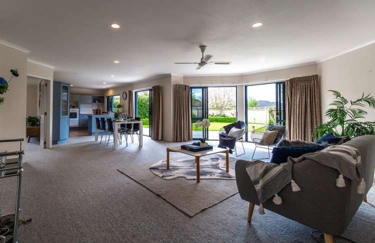 7 Grant Place Matamata_1