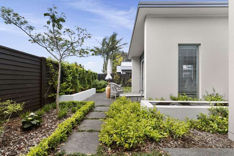 65A Concord Avenue Mt Maunganui_26