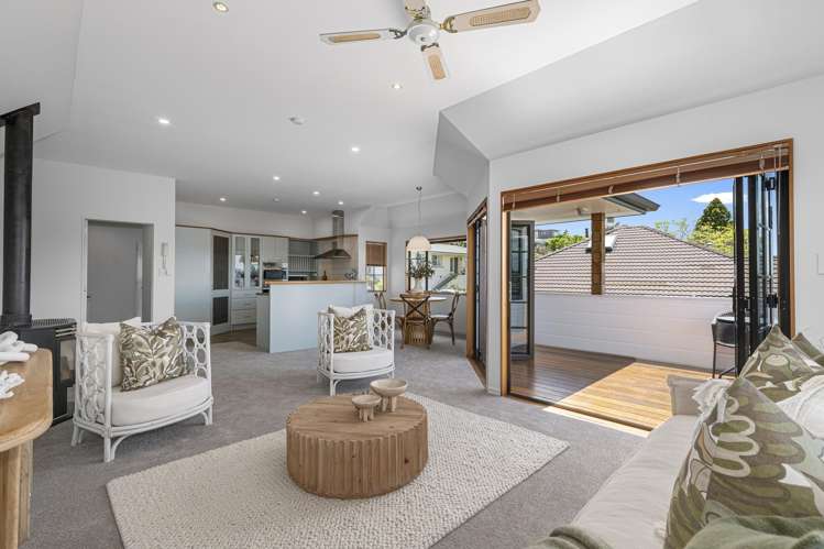 39B Harvey Street Tauranga South_8