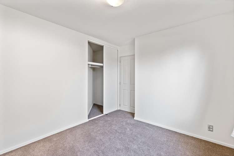 9 Sioux Avenue Wigram_14