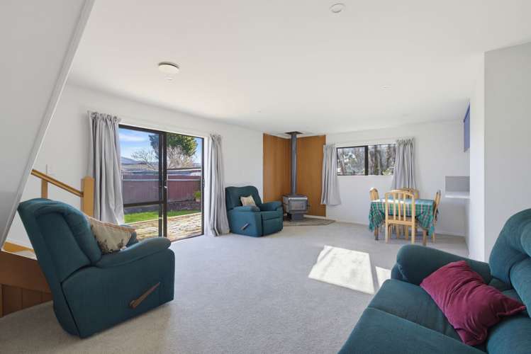 30B Inglis Street_1