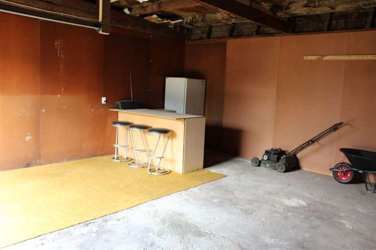 40 Johnson Street Milton_15