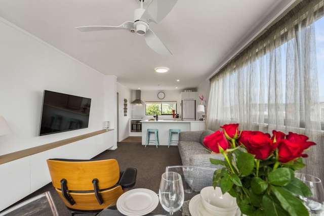 1/33 Miro Street Mount Maunganui_1