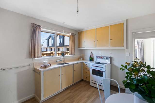 2/65 Wychbury Street Spreydon_1