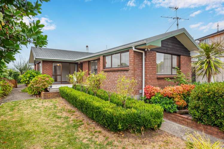 36 Pitoitoi Street Otaihanga_24