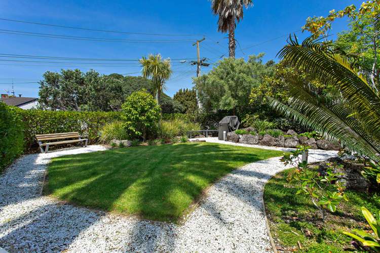 12/20 Shelly Beach Road Saint Marys Bay_9