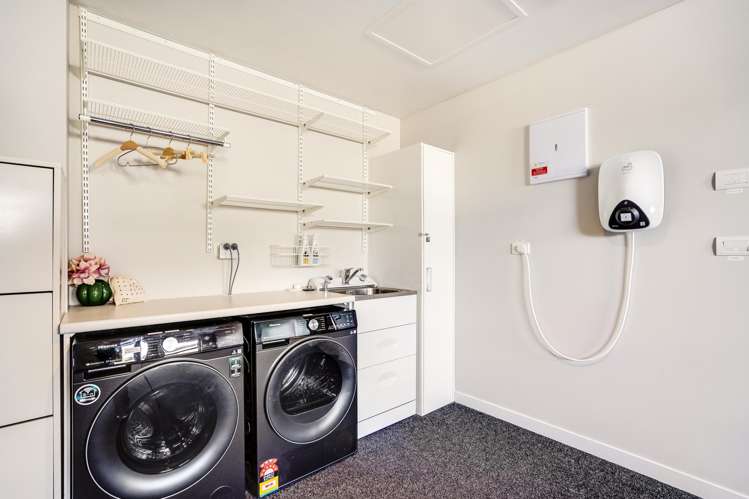 18 St Pauls Drive Brookfield_19