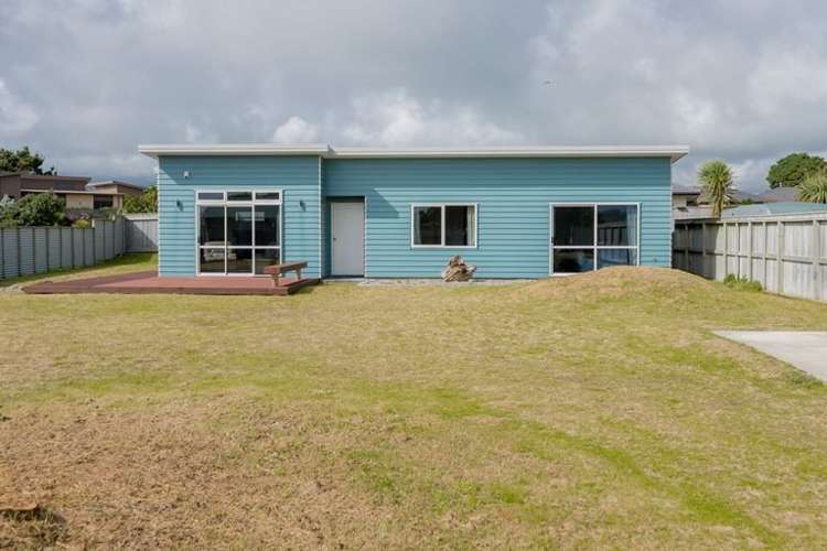 36 Health Camp Road Otaki Beach_14